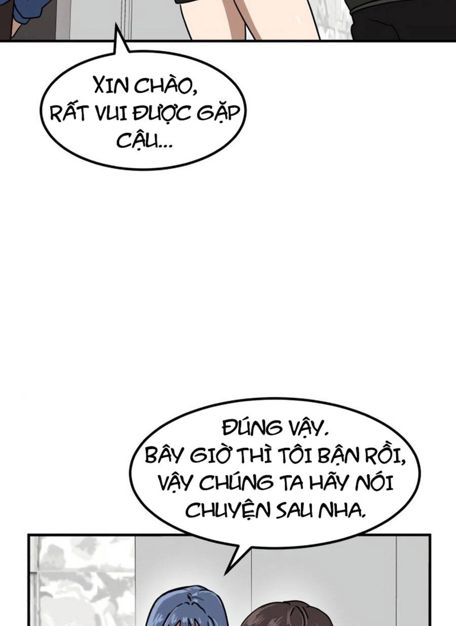 Double Click Chapter 25 - 60