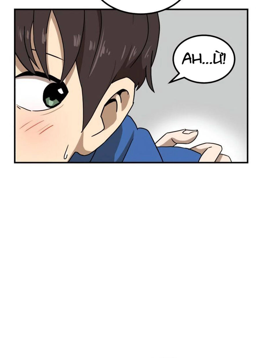 Double Click Chapter 25 - 62