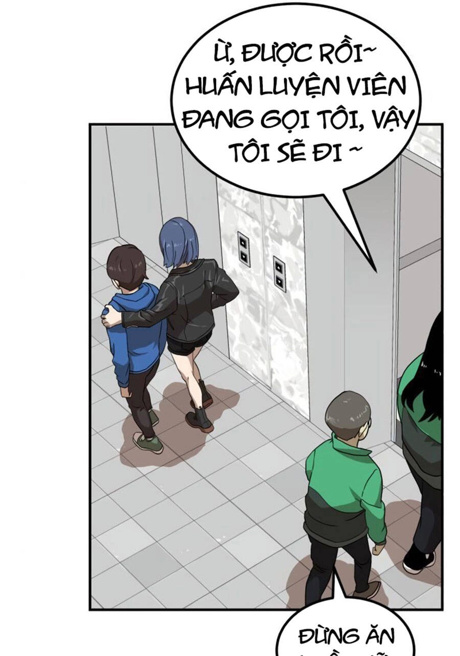 Double Click Chapter 25 - 63