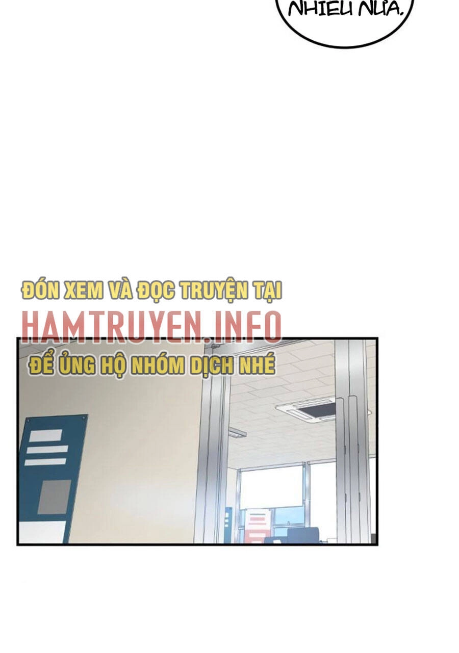 Double Click Chapter 25 - 64