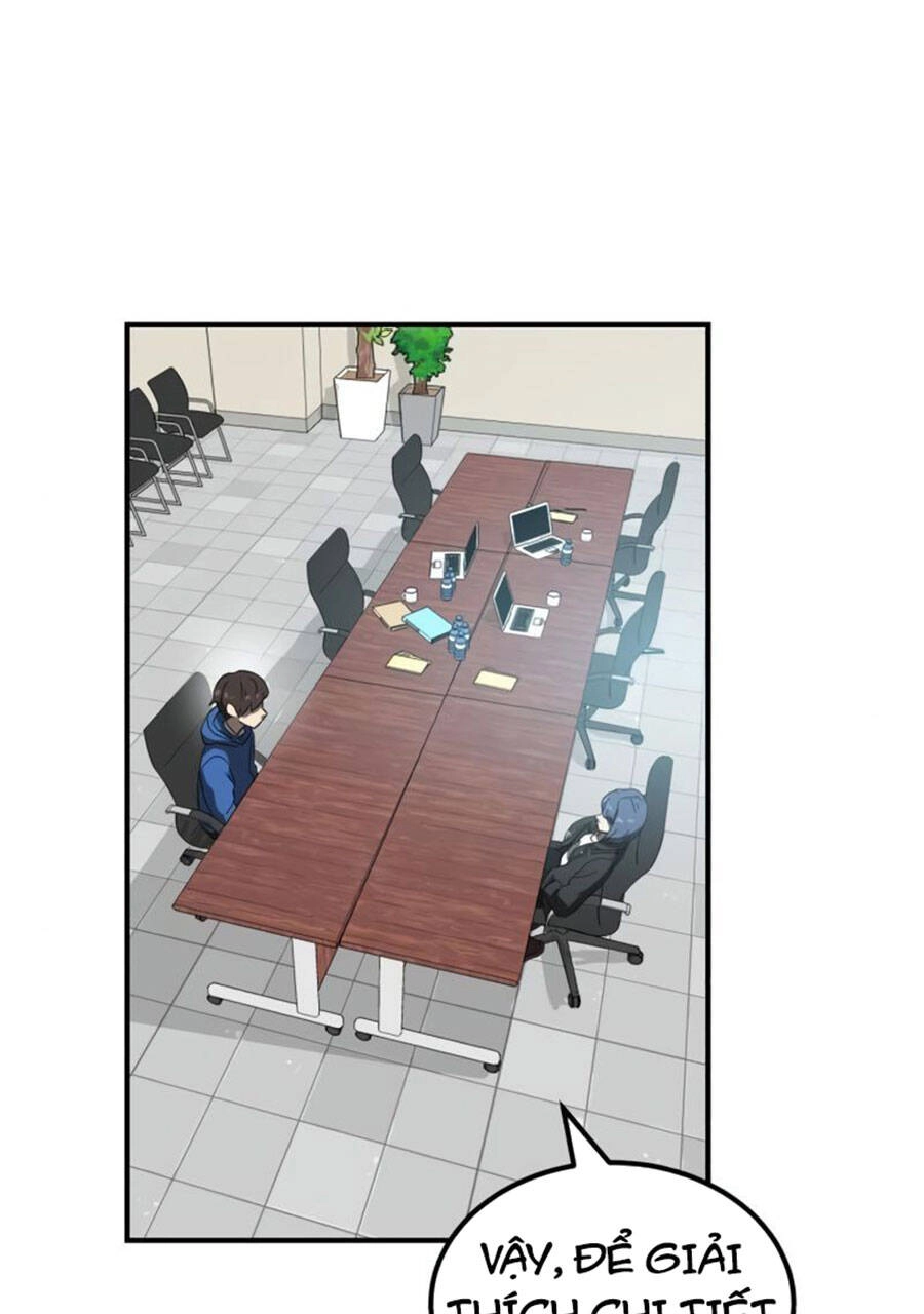 Double Click Chapter 25 - 65