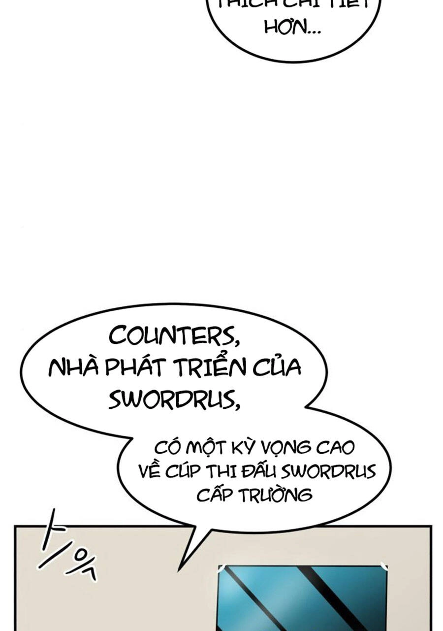 Double Click Chapter 25 - 66