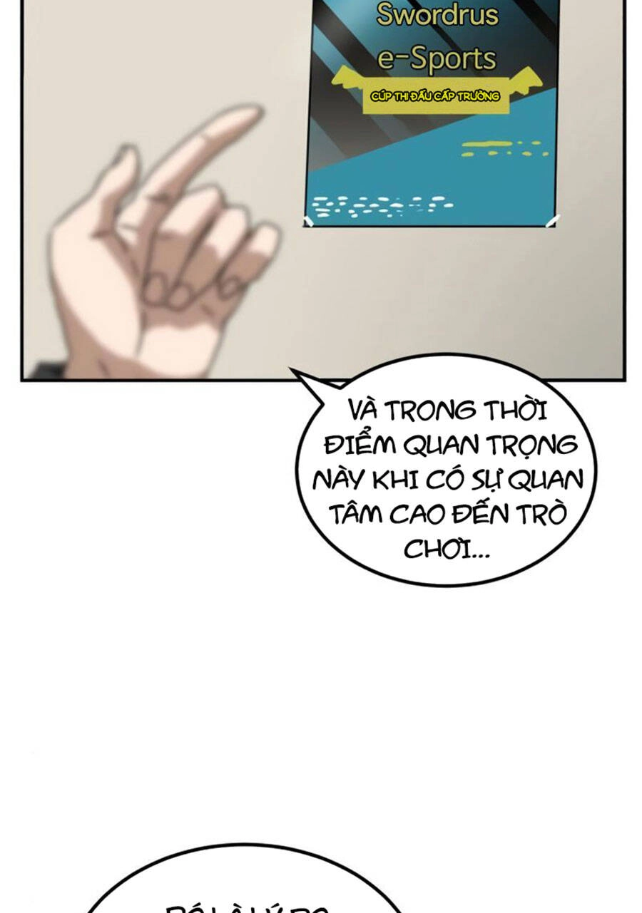 Double Click Chapter 25 - 67