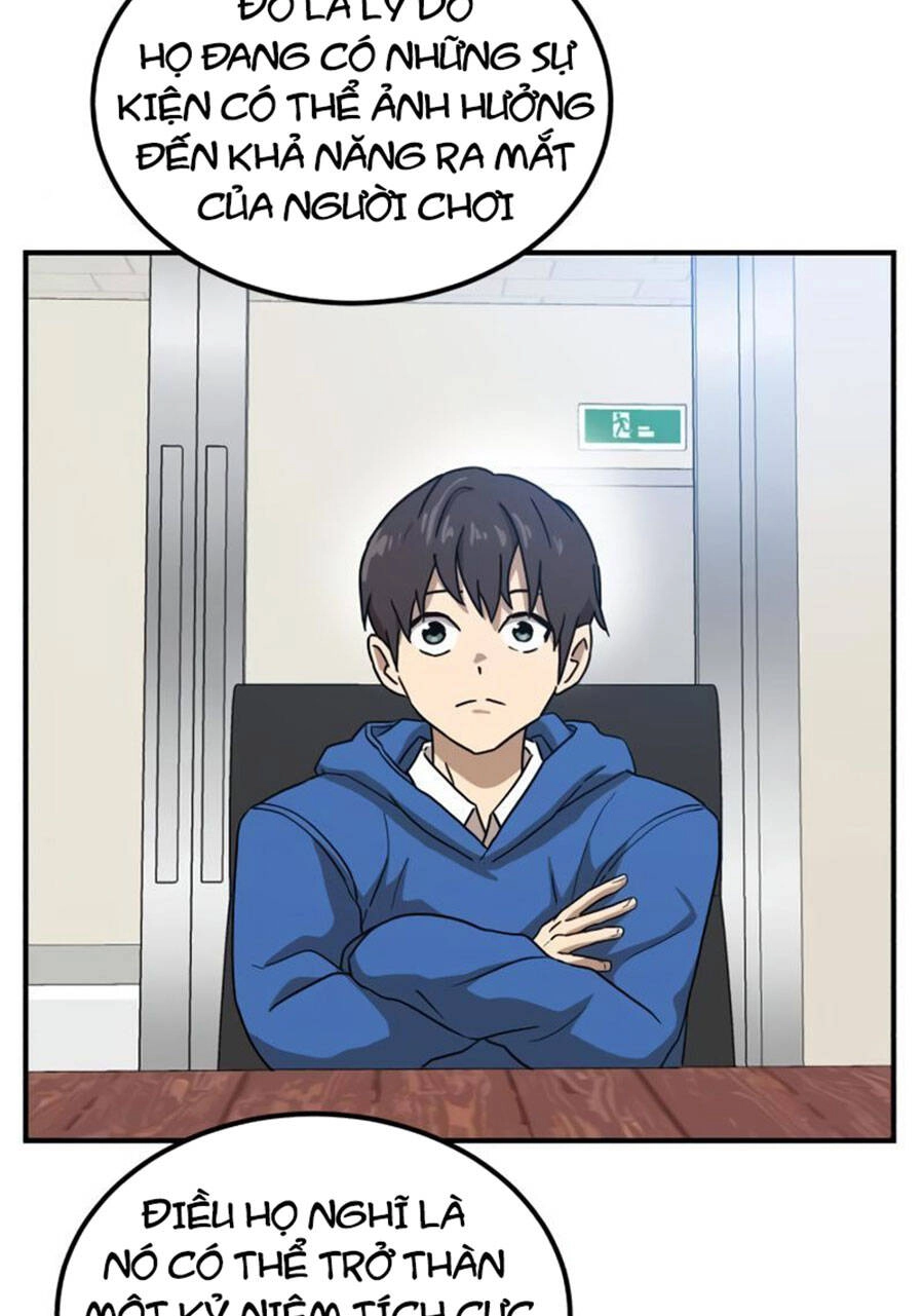 Double Click Chapter 25 - 68