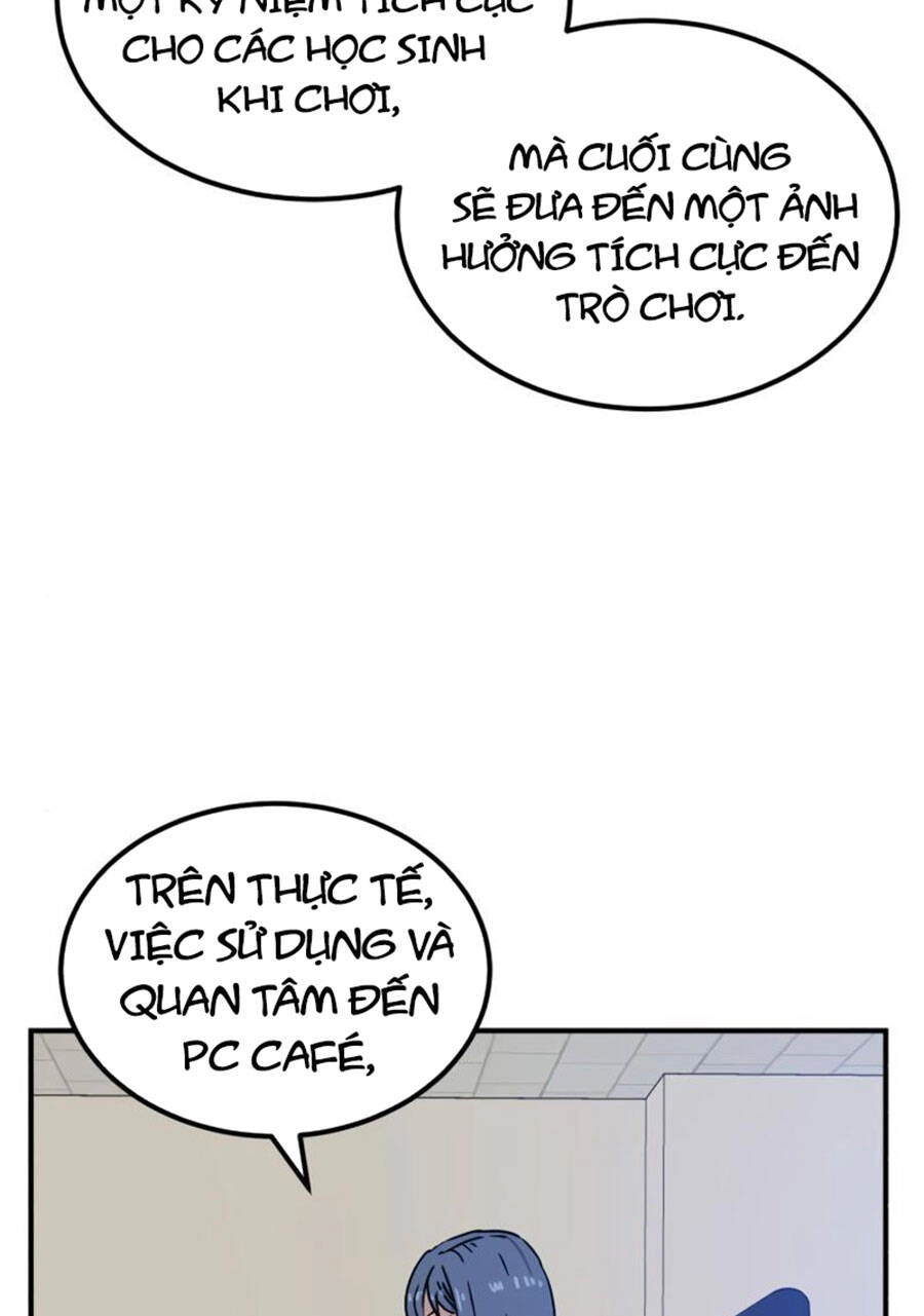 Double Click Chapter 25 - 69