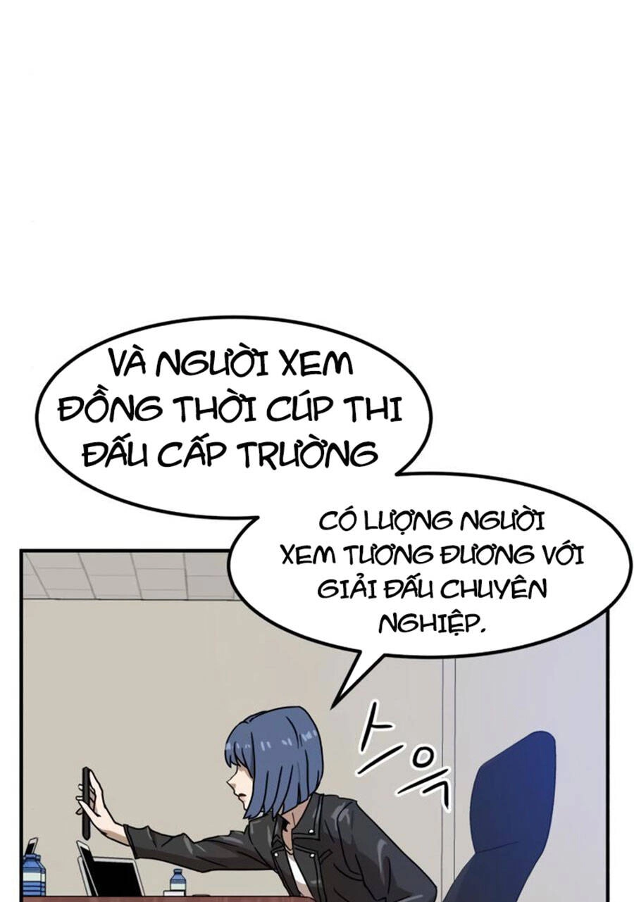 Double Click Chapter 25 - 71