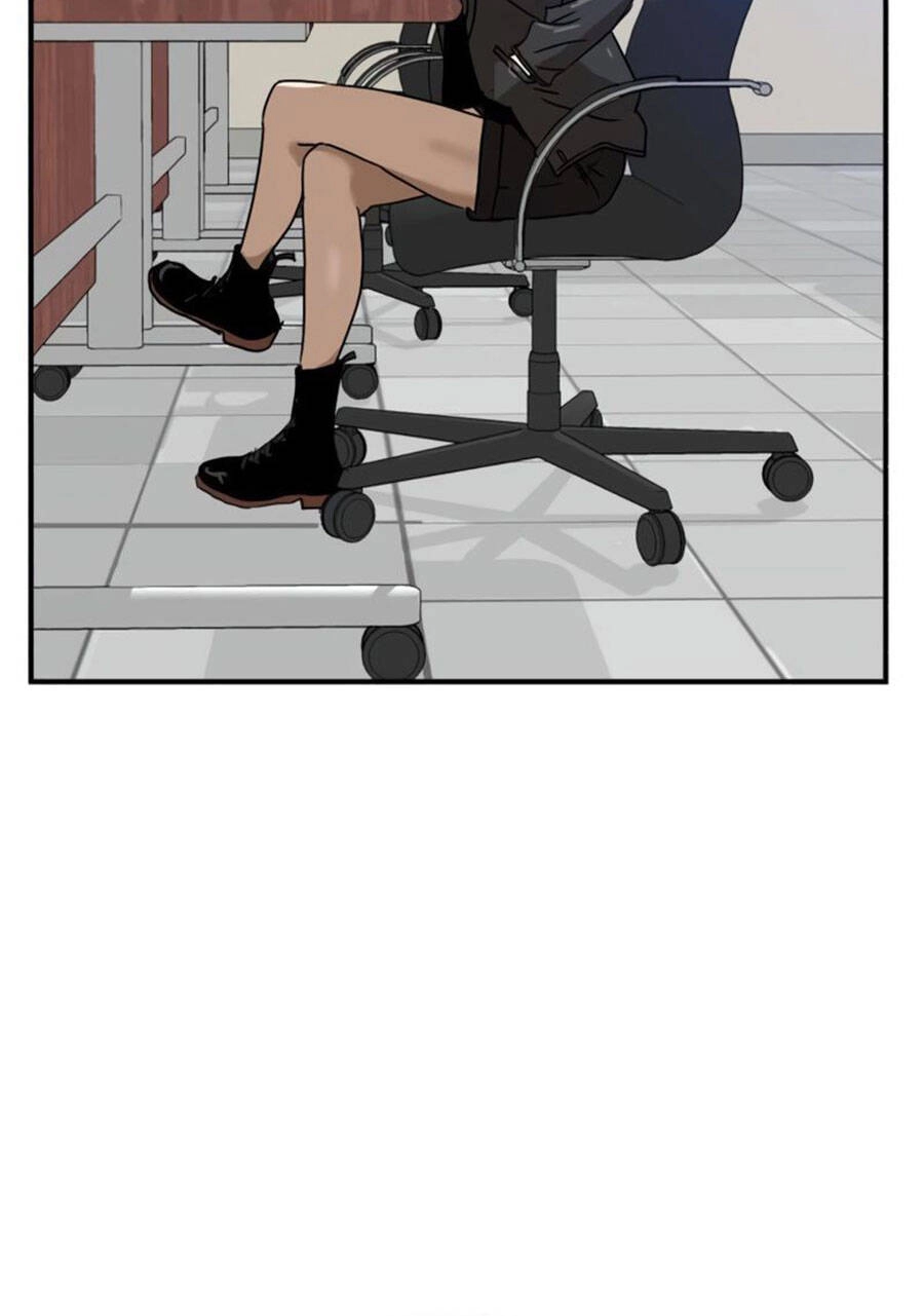 Double Click Chapter 25 - 72