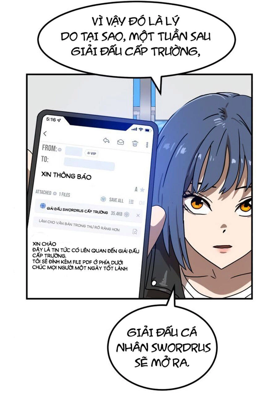 Double Click Chapter 25 - 73