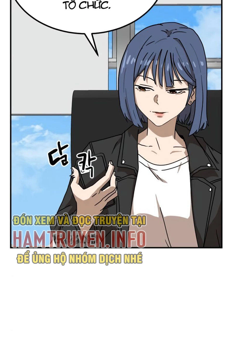 Double Click Chapter 25 - 76