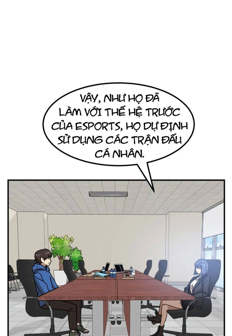 Double Click Chapter 25 - 77