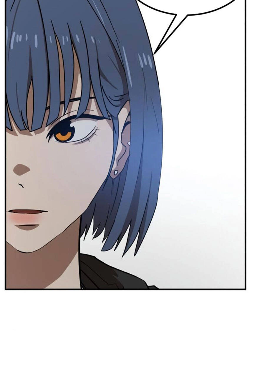 Double Click Chapter 25 - 79