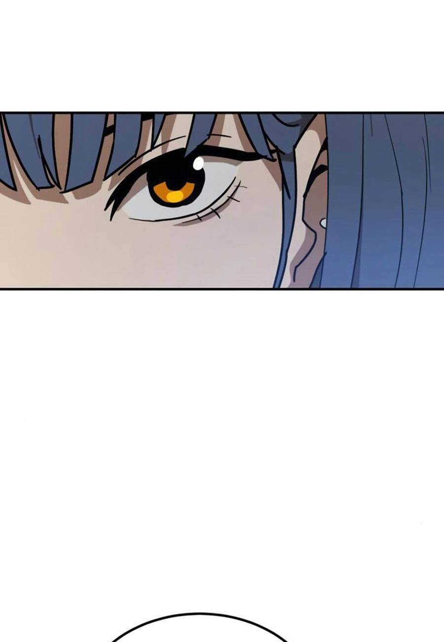 Double Click Chapter 25 - 80