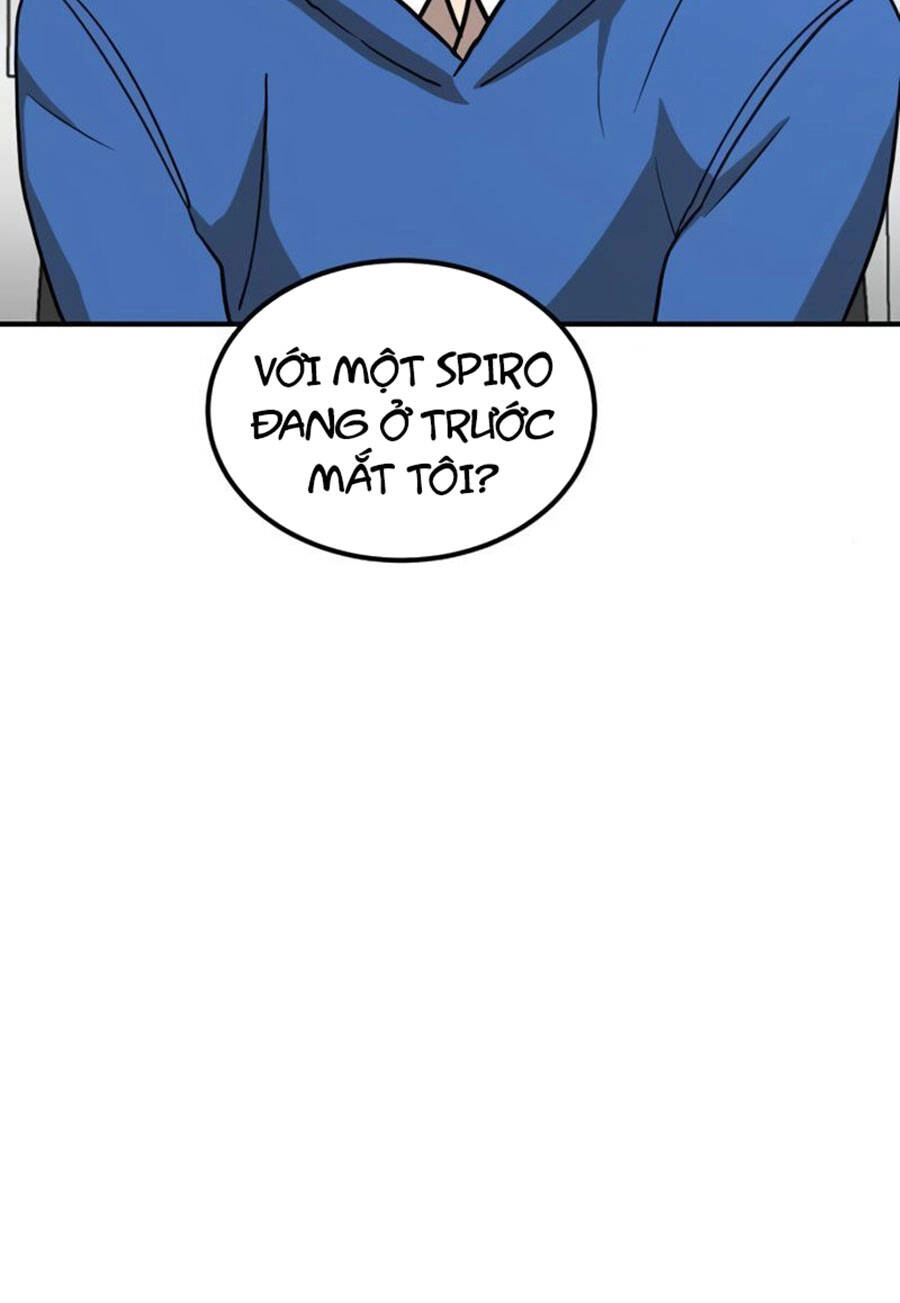 Double Click Chapter 25 - 82