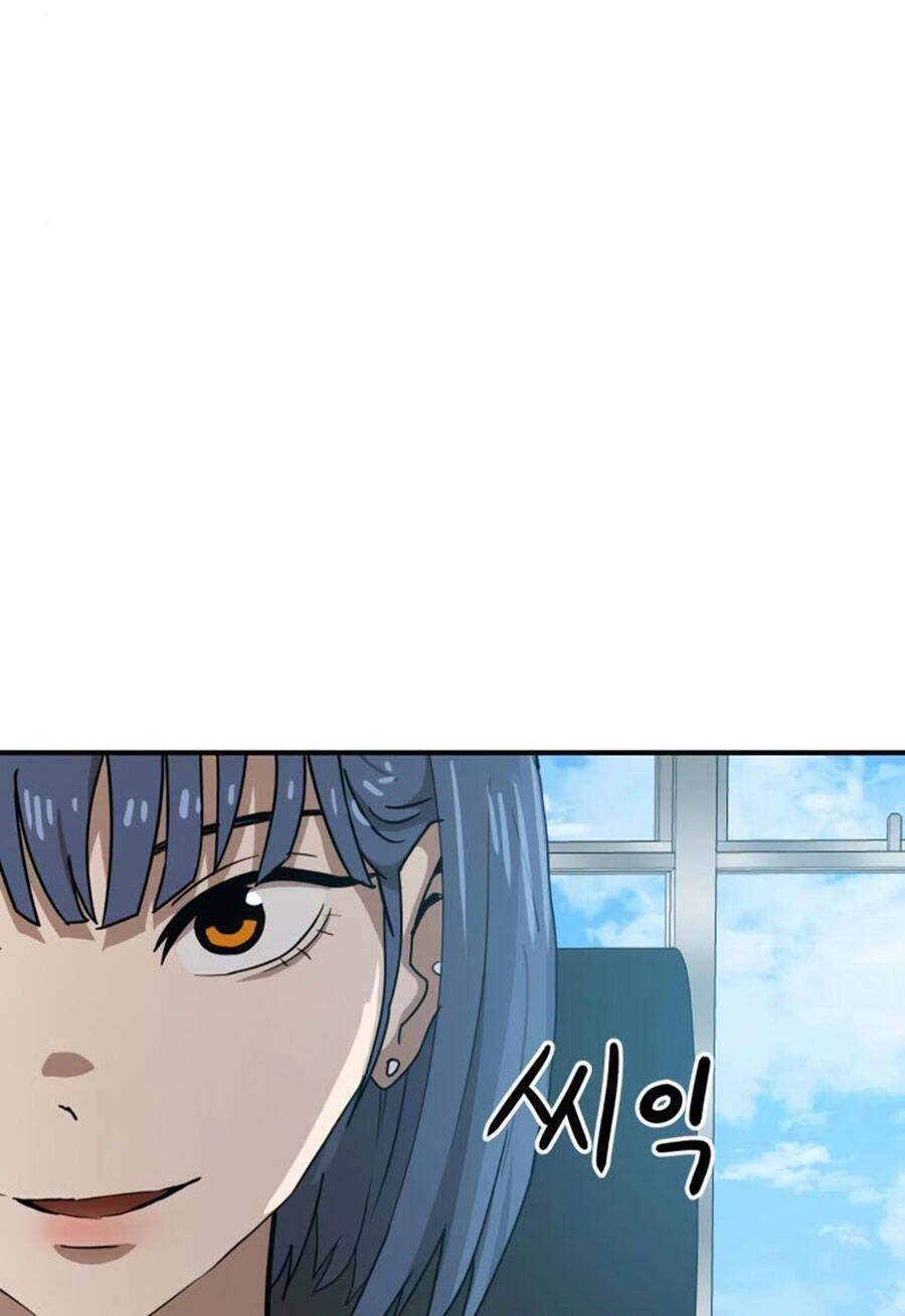 Double Click Chapter 25 - 84