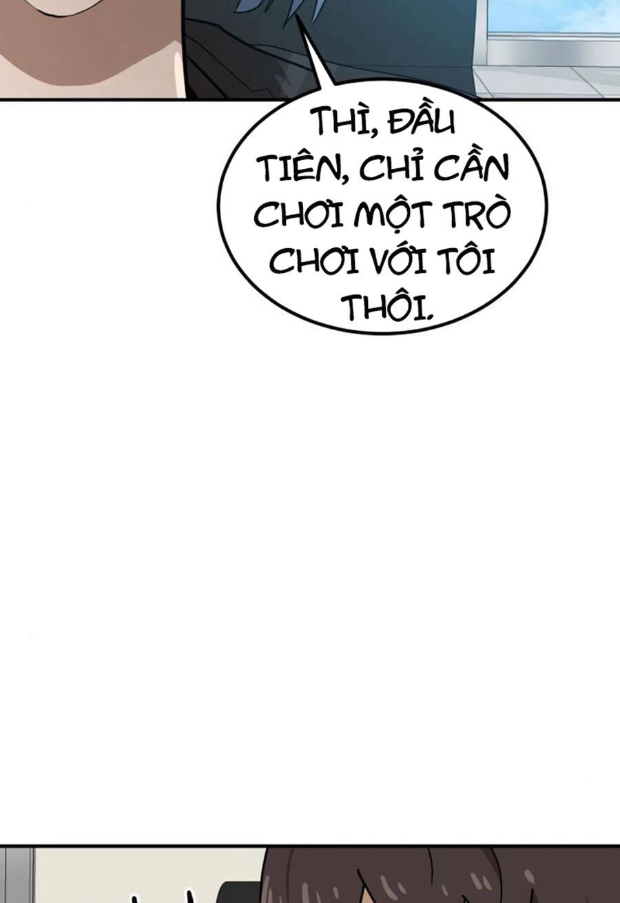 Double Click Chapter 25 - 85