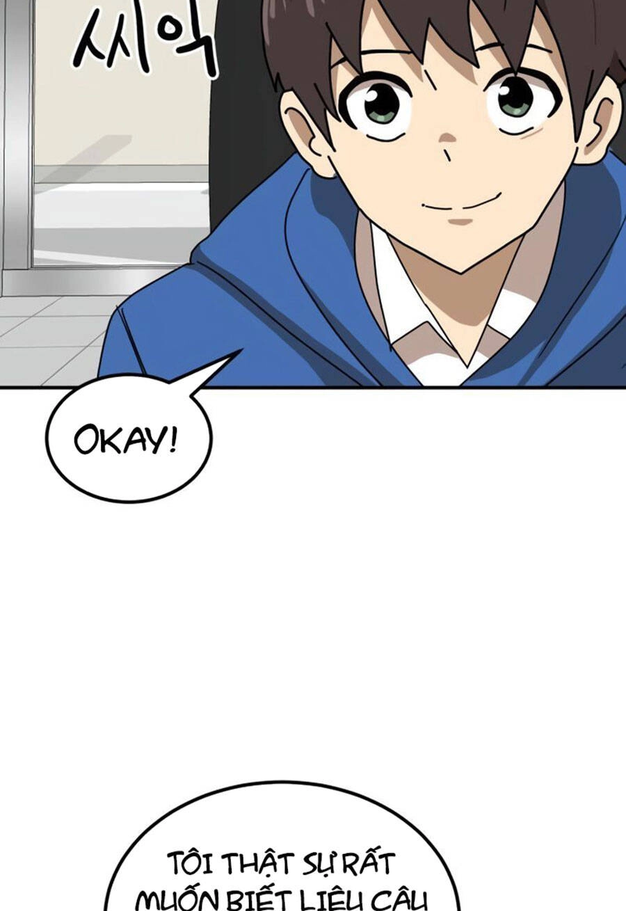 Double Click Chapter 25 - 86