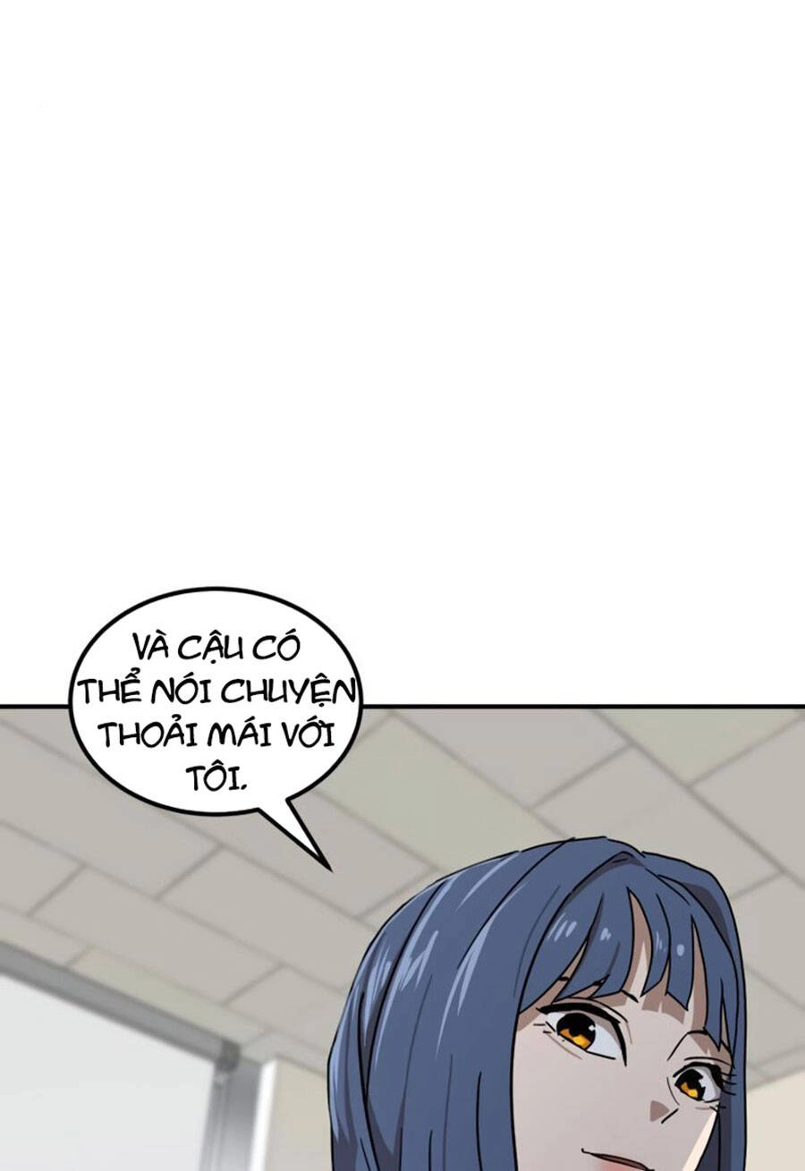 Double Click Chapter 25 - 88