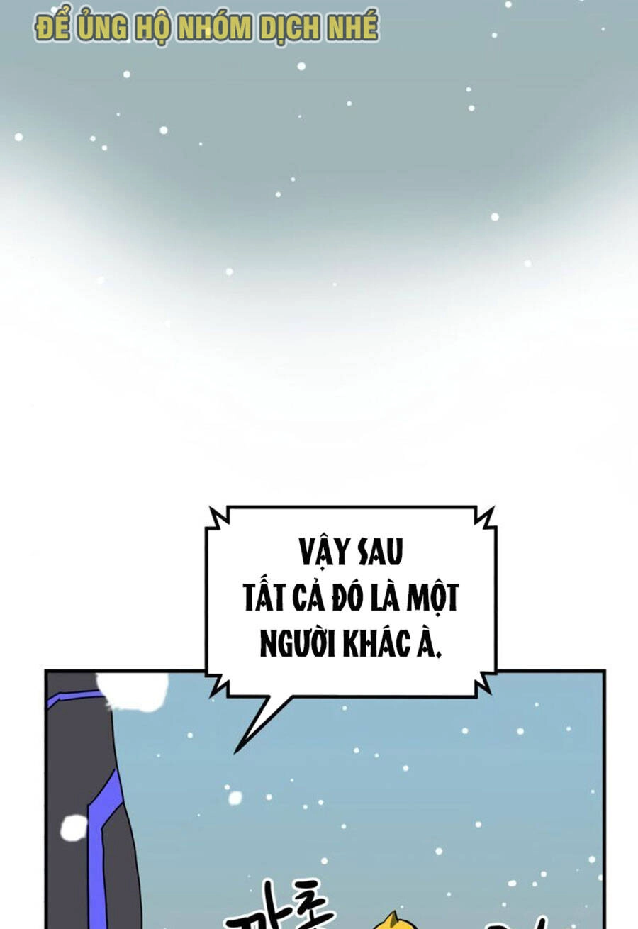 Double Click Chapter 25 - 91