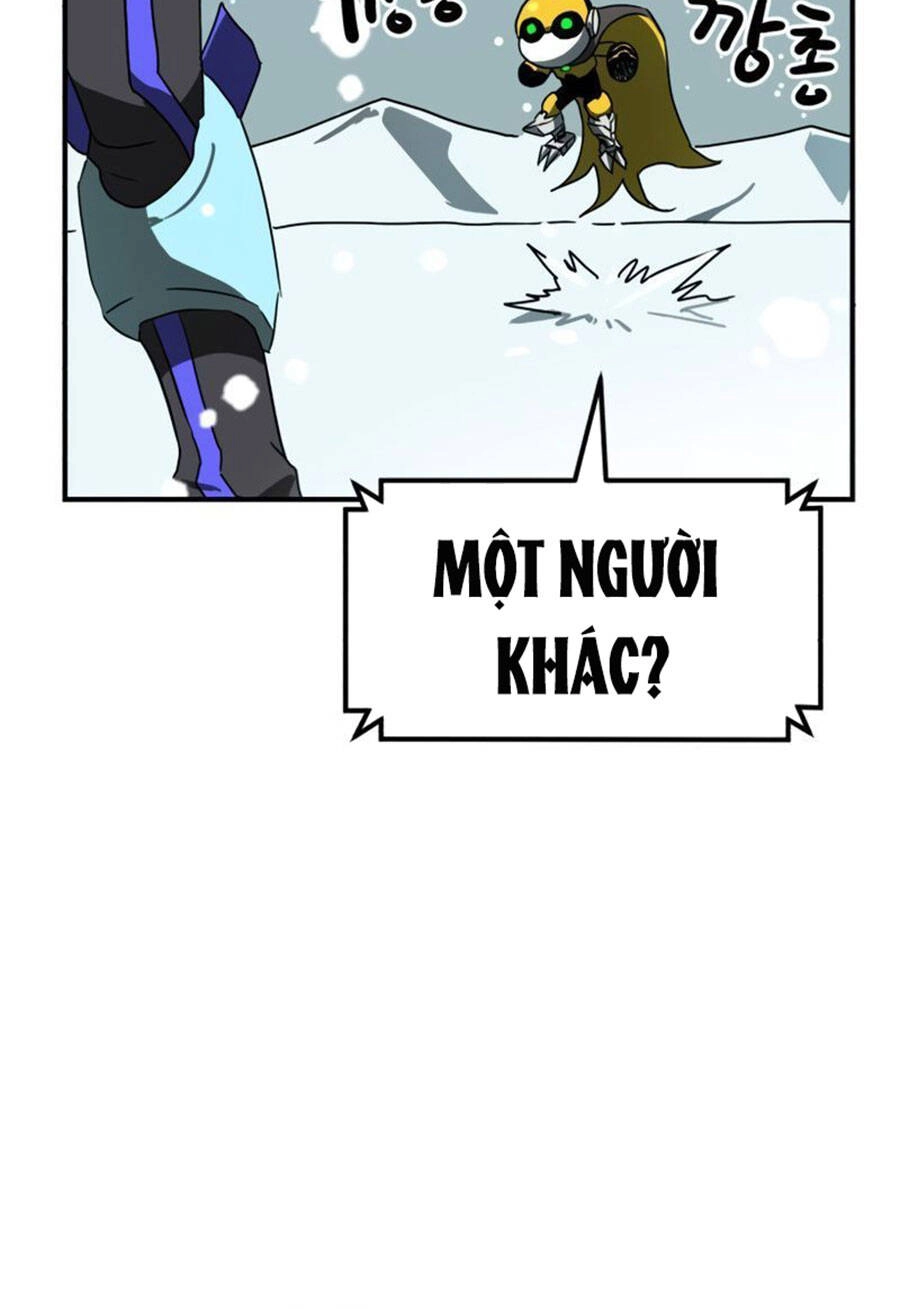 Double Click Chapter 25 - 92