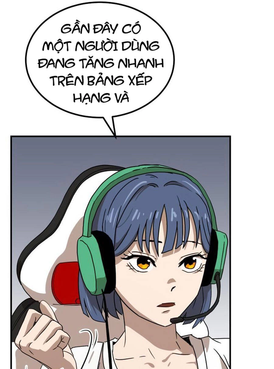 Double Click Chapter 25 - 93