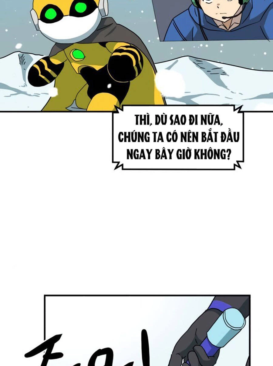 Double Click Chapter 25 - 95