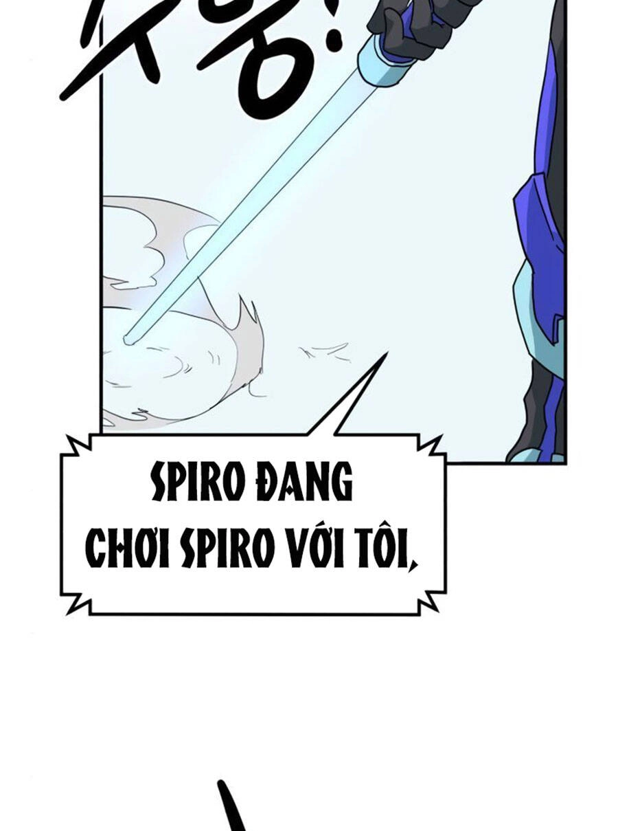 Double Click Chapter 25 - 96