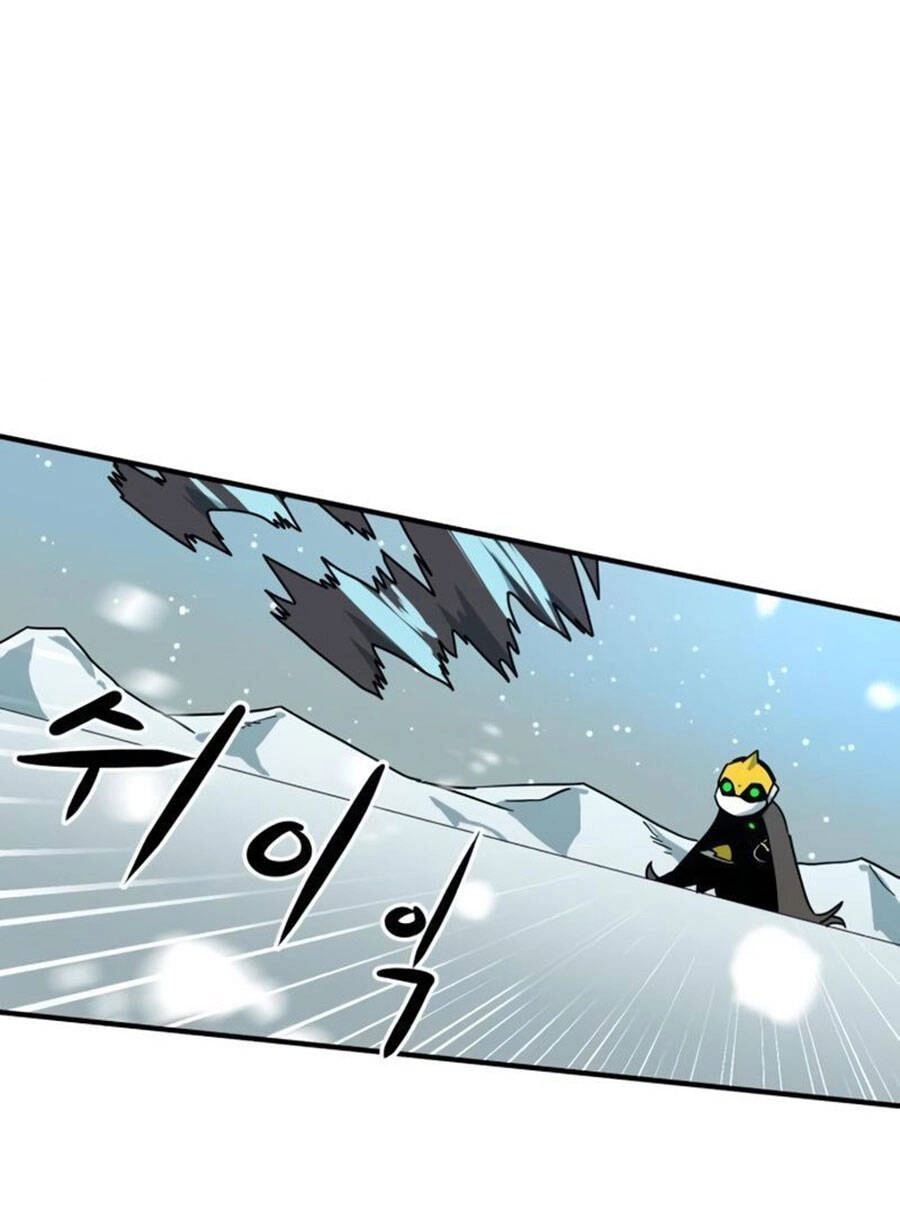 Double Click Chapter 25 - 98