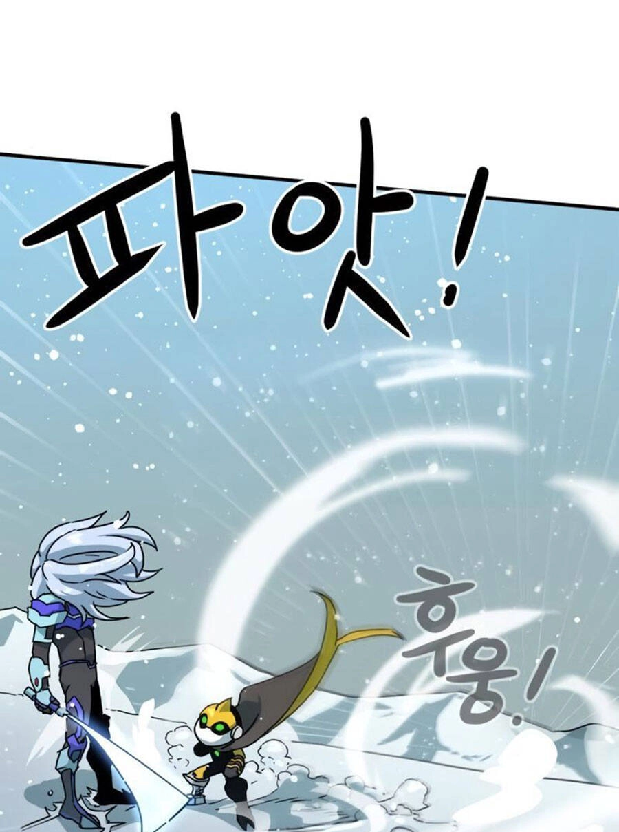 Double Click Chapter 25 - 99