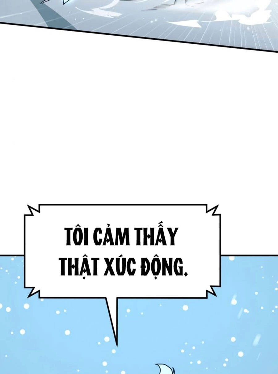 Double Click Chapter 25 - 100