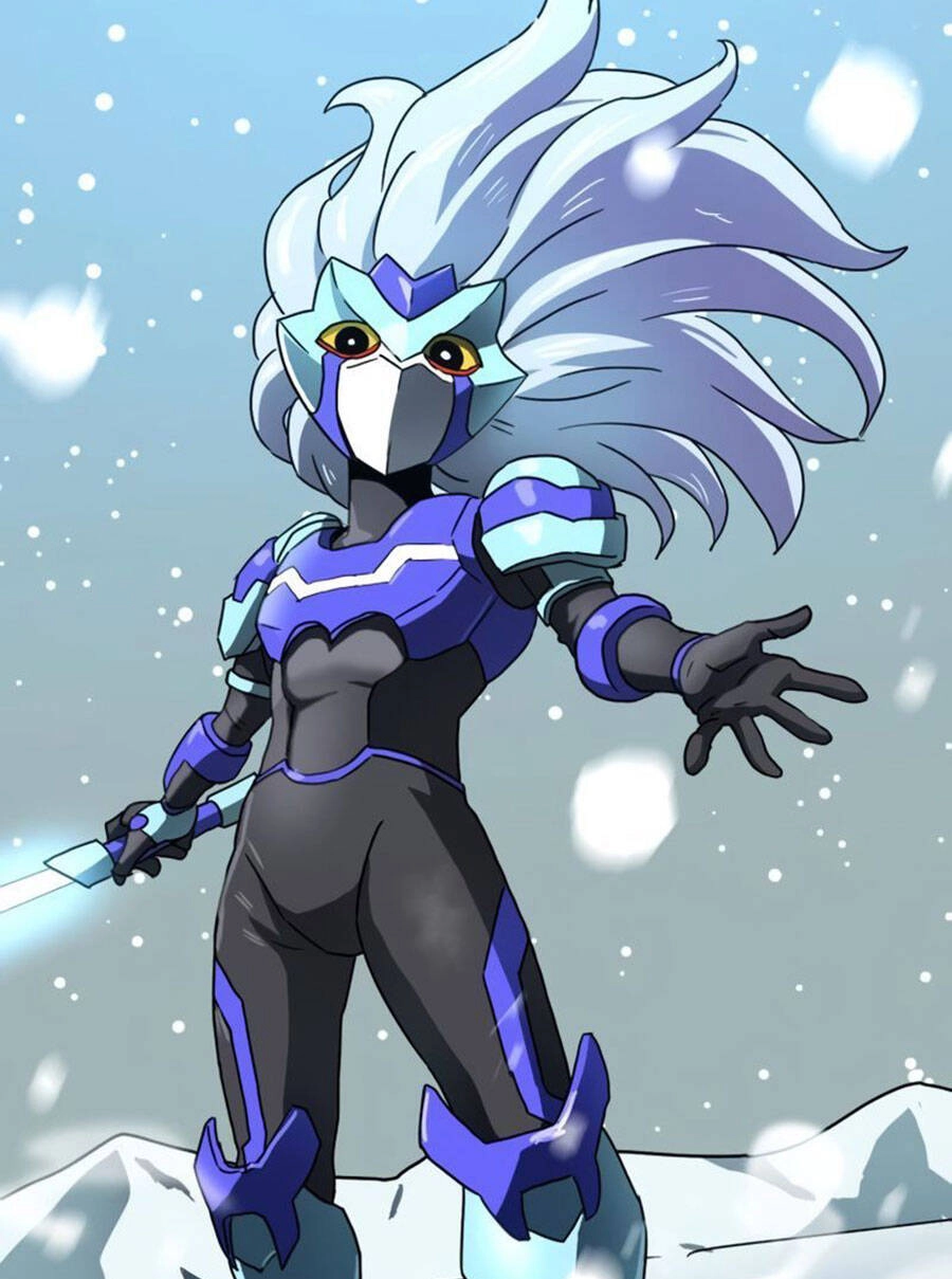 Double Click Chapter 25 - 101