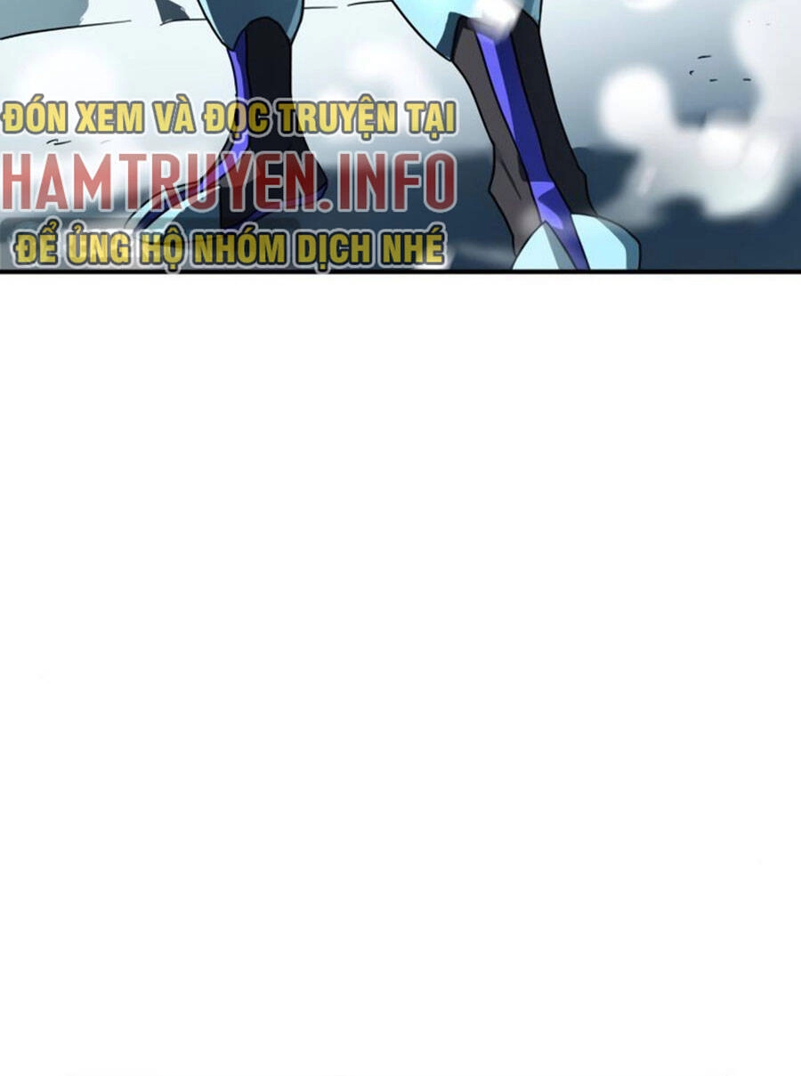 Double Click Chapter 25 - 102