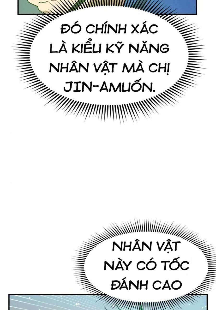 Double Click Chapter 25 - 104