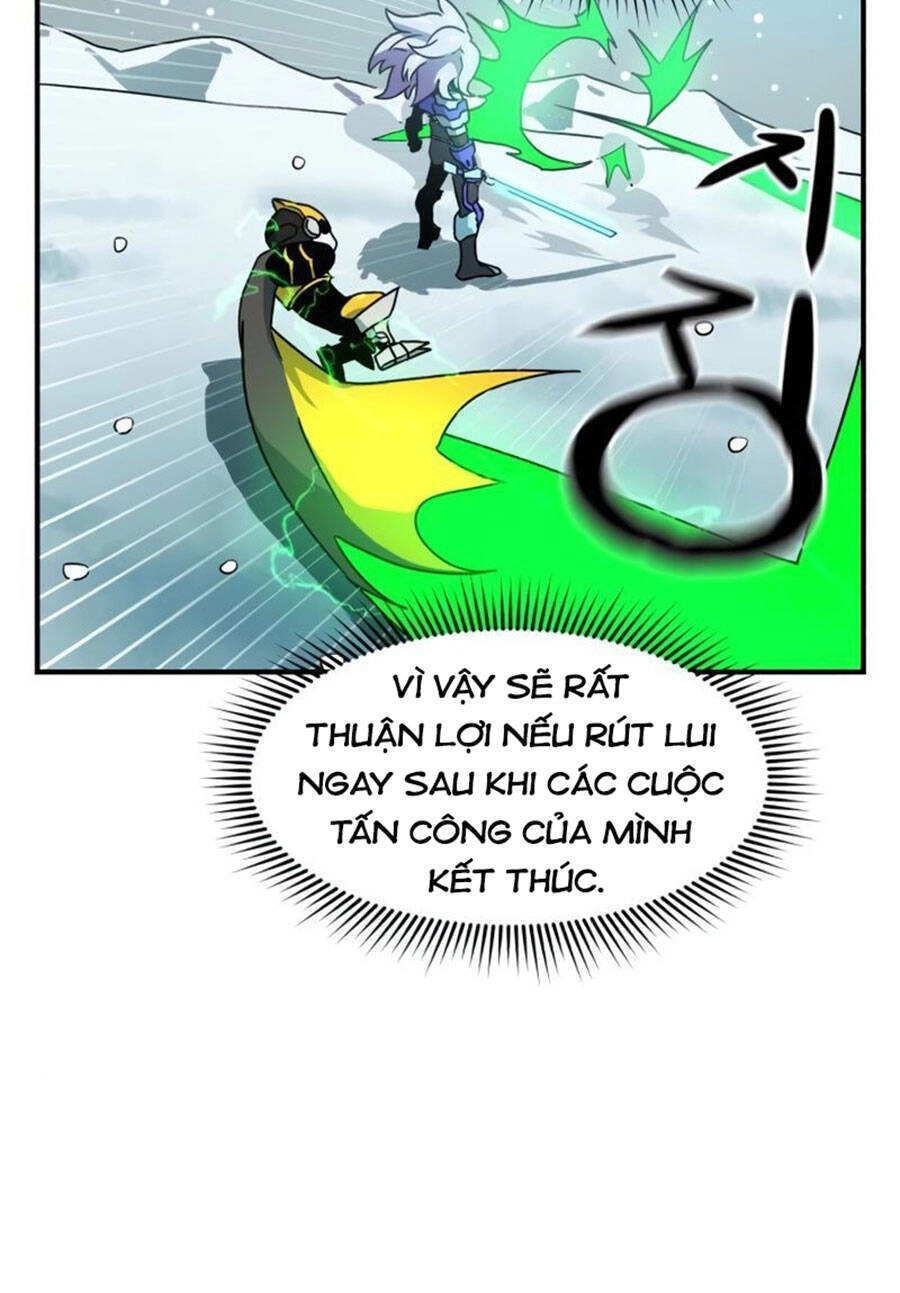 Double Click Chapter 25 - 105