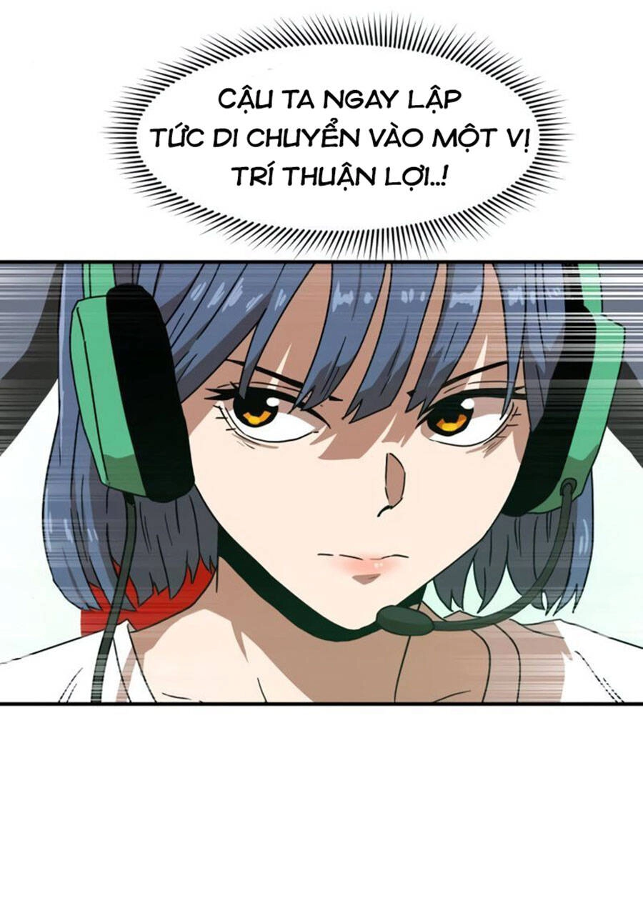 Double Click Chapter 25 - 106