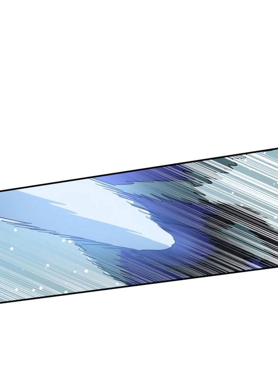 Double Click Chapter 25 - 114