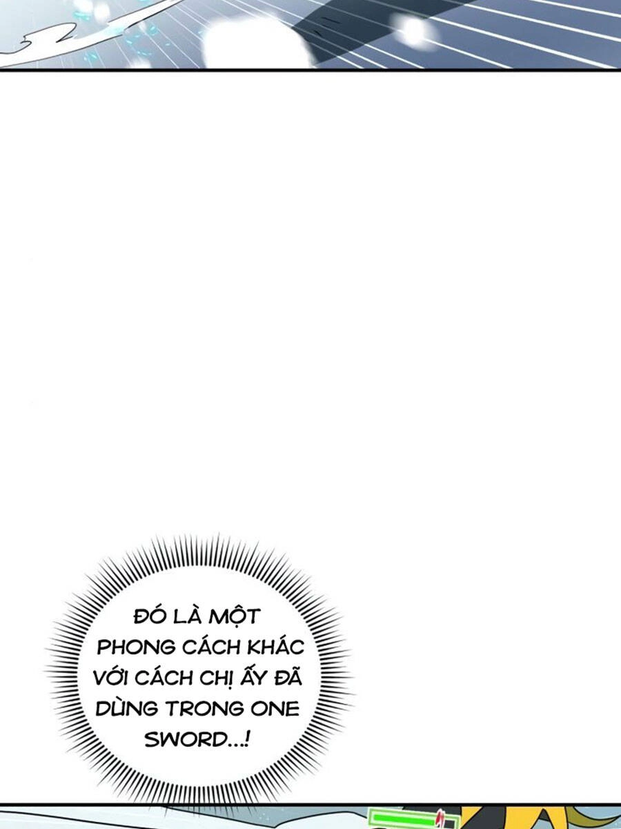 Double Click Chapter 25 - 116