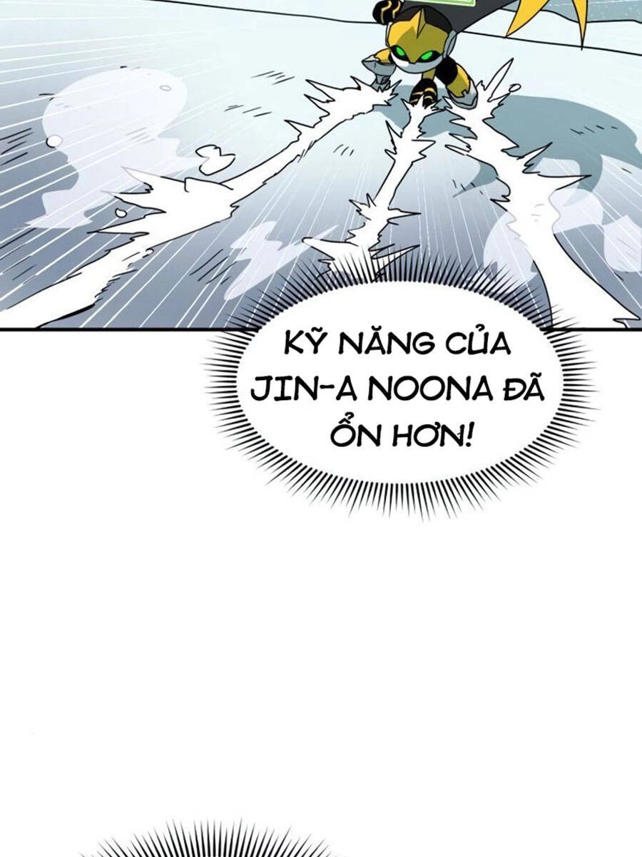 Double Click Chapter 25 - 117