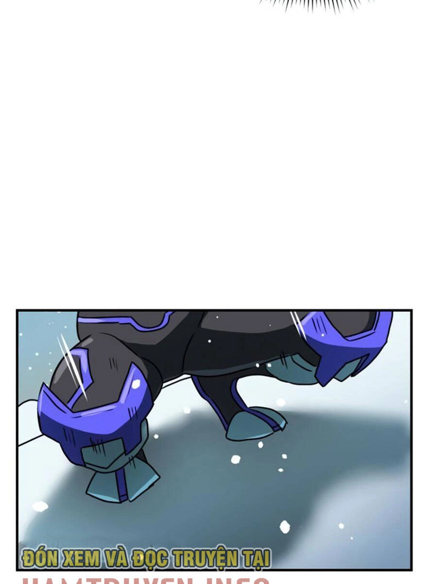 Double Click Chapter 25 - 119