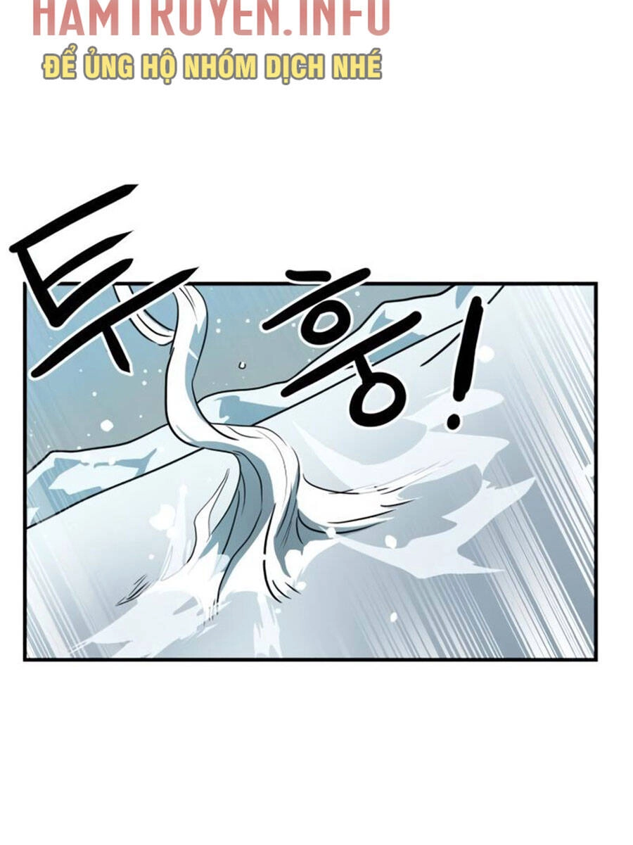 Double Click Chapter 25 - 120