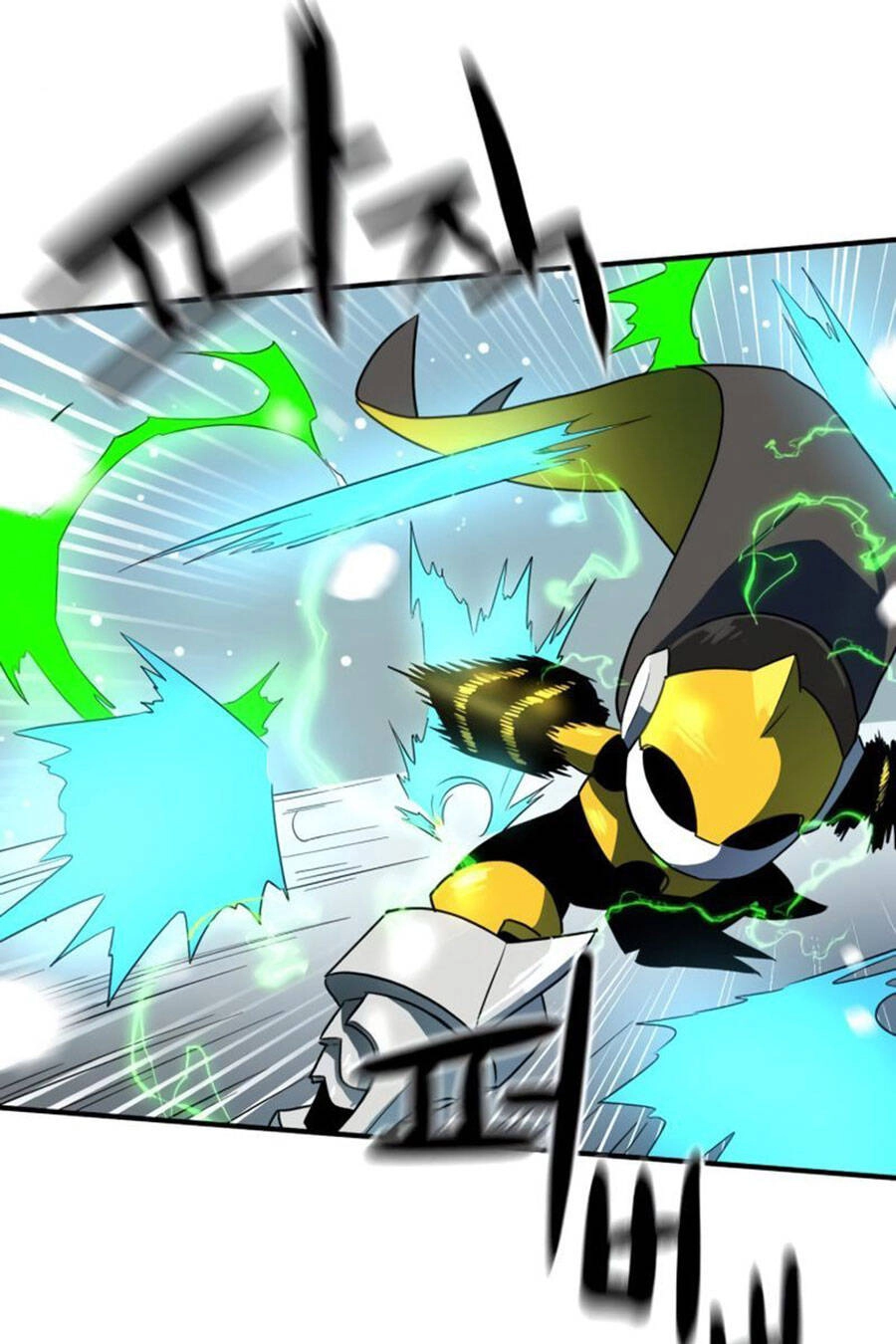 Double Click Chapter 25 - 123