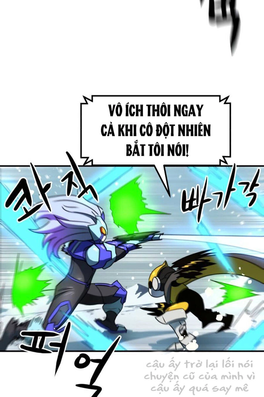 Double Click Chapter 25 - 124