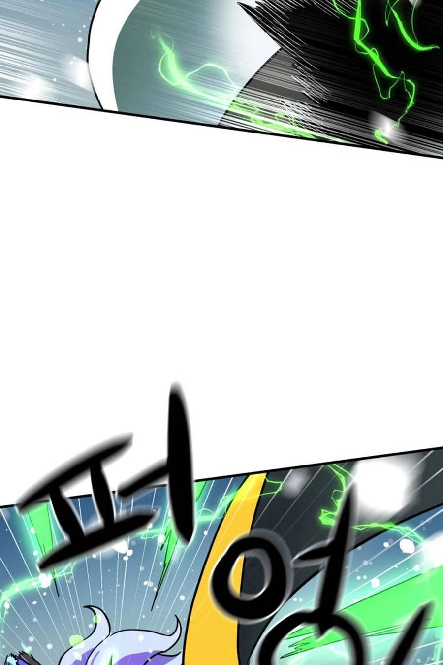 Double Click Chapter 25 - 129