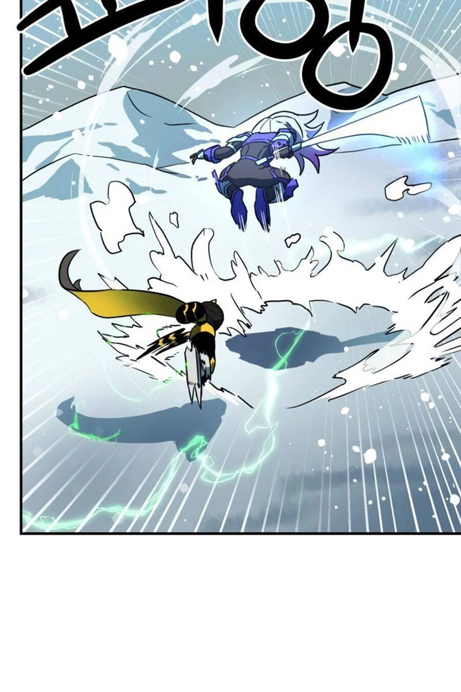 Double Click Chapter 25 - 132