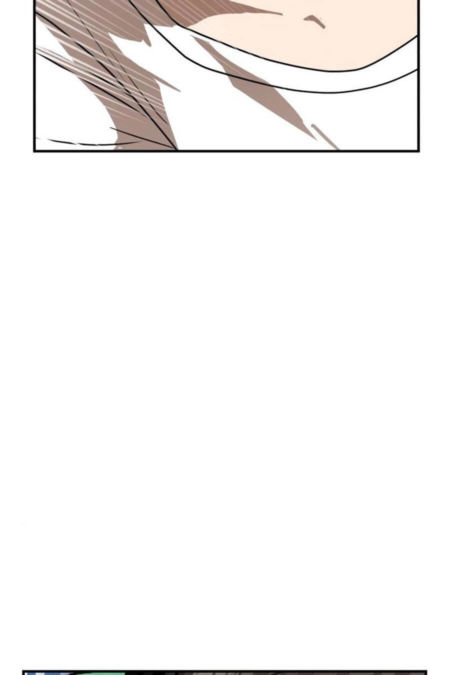 Double Click Chapter 25 - 135