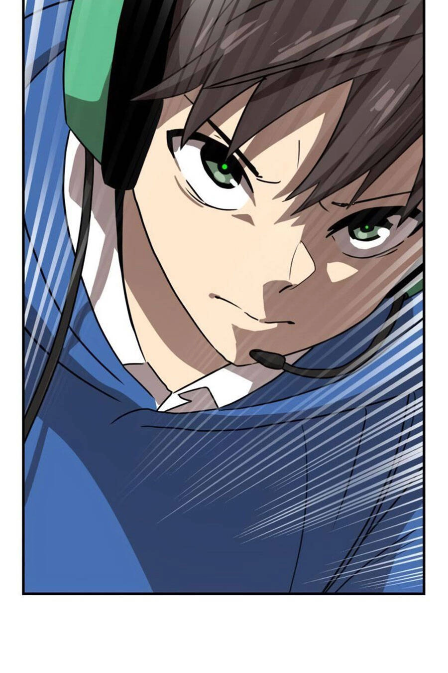 Double Click Chapter 25 - 136