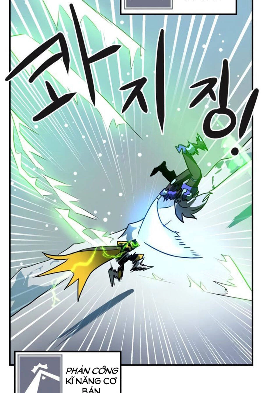 Double Click Chapter 25 - 138