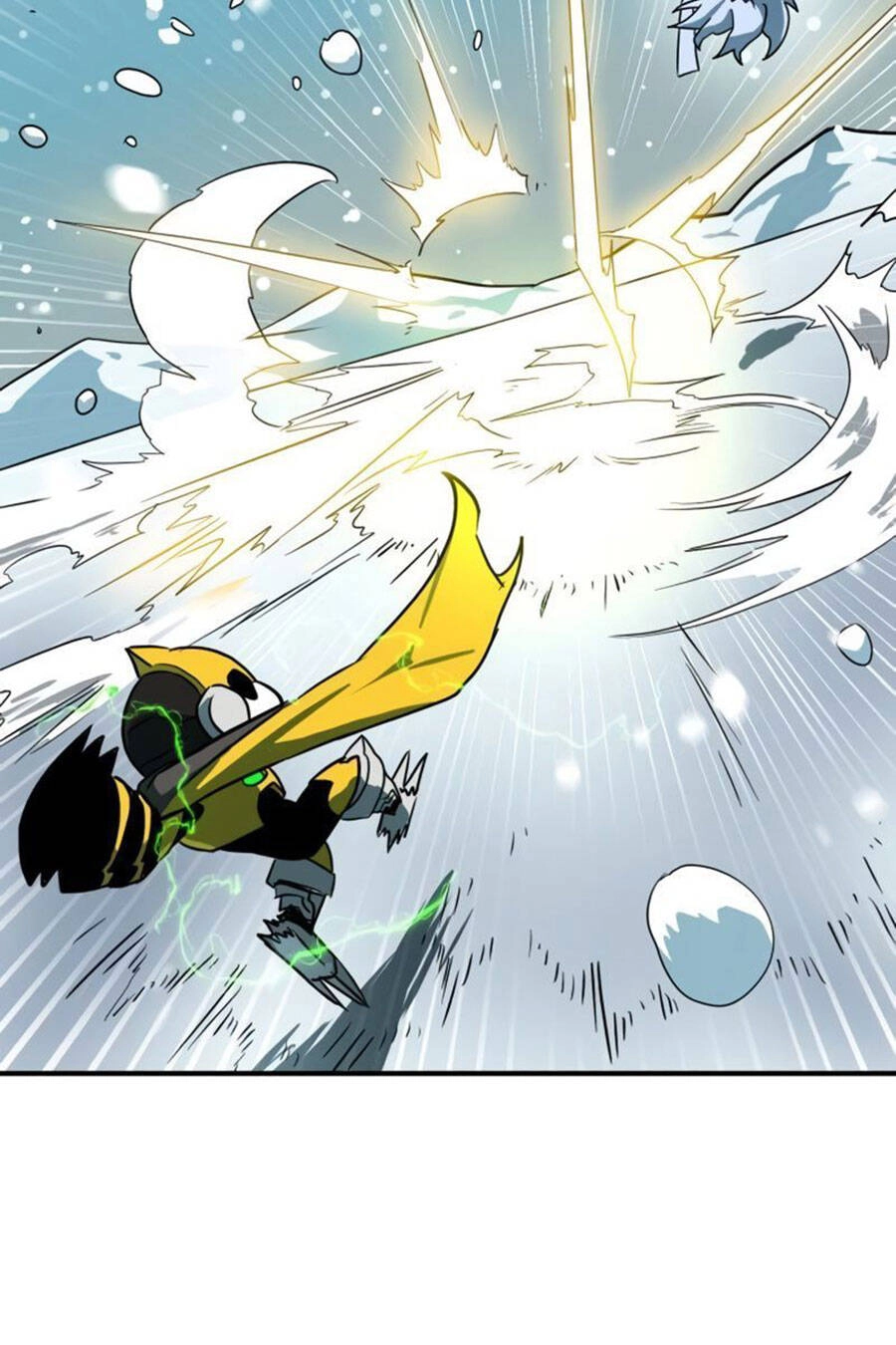 Double Click Chapter 25 - 140