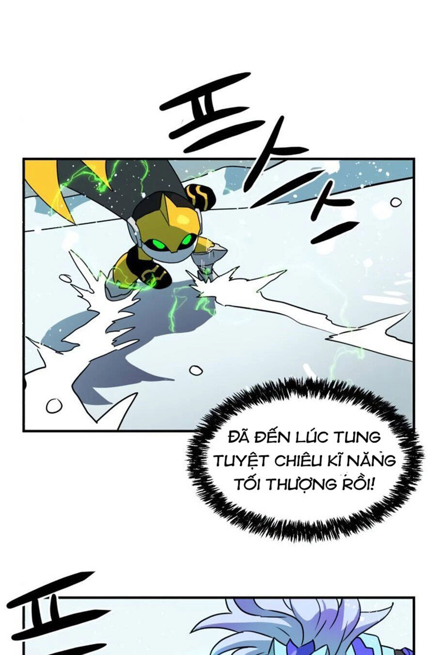 Double Click Chapter 25 - 141