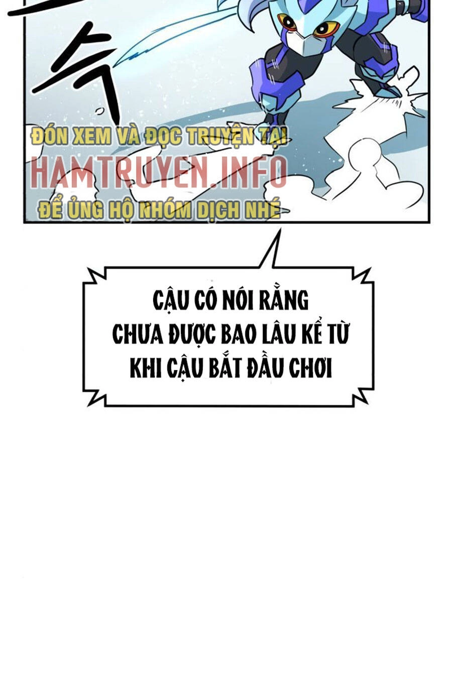 Double Click Chapter 25 - 142