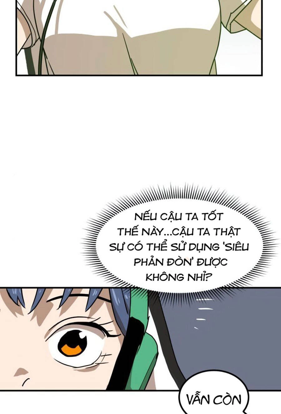 Double Click Chapter 25 - 144